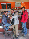 2010-11%20En%20bar%20Moratalaz%20son%20Rafa%20Txuss%20y%20Darfo
